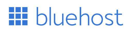 Bluehost