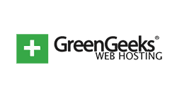 GreenGeeks